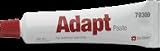 Hollister 5079300 Adapt Paste Easy Squeeze 2 oz. Tube