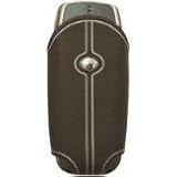 BodyGlove Samsung E800 Scuba Case