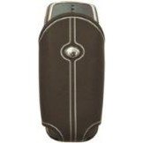 BodyGlove Samsung E800 Scuba Case