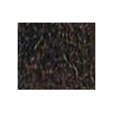 Dark Brown Beard Dye