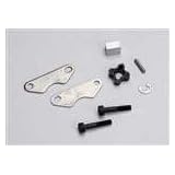Traxxas Brake Pads (2): Jato by Traxxas