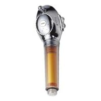 Vitamin C Handheld Showerhead Chlorine Filter