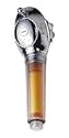 Vitamin C Handheld Showerhead Chlorine Filter