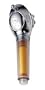 Vitamin C Handheld Showerhead Chlorine Filter