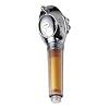 Vitamin C Handheld Showerhead Chlorine Filter
