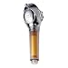 Vitamin C Handheld Showerhead Chlorine Filter