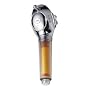 Vitamin C Handheld Showerhead Chlorine Filter