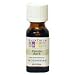 Botanical Name: Cinnamomum zeylanicum. Common Name: Cinnamon Leaf. Form: Essential Oil.