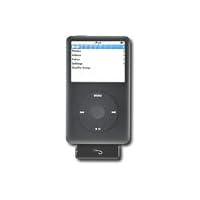 Rocketfish RF-MBT30 - iPod Bluetooth adapter