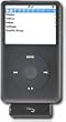 Rocketfish Bluetooth Transmitter for Select Apple iPod and iPhon Rocketfish Bluetooth Transmitter for Select Apple iPod and iPhon