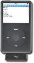 Rocketfish Bluetooth Transmitter for Select Apple iPod and iPhon