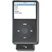 Rocketfish Bluetooth Transmitter for Select Apple iPod and iPhon