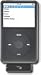 Rocketfish Bluetooth Transmitter for Select Apple iPod and iPhon