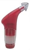 POWERbreathe Plus 3 Sport Model Lung Muscle Trainer