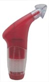 POWERbreathe Plus 3 Sport Model Lung Muscle Trainer