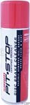 Sram disc brake cleaner,13.5 oz