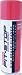 Sram Pit Stop Bicycle Disc Brake Cleaner