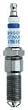 Bosch 4514 Spark Plug