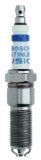 Bosch 4514 Spark Plug
