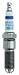 Bosch 4514 Spark Plug