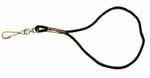 Adams USA Wrist Lanyards