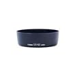 Canon ES-62 Gegenlichtblende f�r EF-Objektive