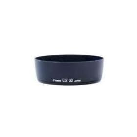 Canon ES-62 Lens Hood for EF Lenses
