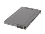 Battery for Sony DCR-HC90E, 7,2V, Li-Ion