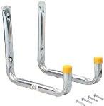 Lehigh Group GSH-6 Giant Storage Hangers6