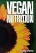 Vegan Nutrition