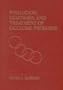 Evaluation, Diagnosis and Treatment of Occlusal Problems, 2e