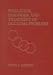 Book Evaluation, Diagnosis and Treatment of Occlusal Problems
