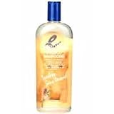 (C276) Essentials Tearless Shampoo for Cats, 12 oz. by Hagen
