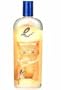 Hagen 50276 Essentials Tearless Shampoo