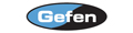 Gefen Inc.