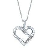 Helzberg Diamonds - 1626501