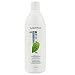dandruff14 - Matrix Biolage Scalpthérapie Anti Dandruff Shampoo 338oz