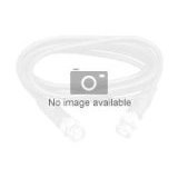 Pair 10FT T3/CT3 Cables RG 59 Coaxial 75 Ohm Bnc Connectors