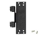 3M card reader bracket ( 5013923 )
