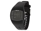 Polar USA FA20M Sport Watches