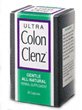 Ultra Colon Clenz ( 120 cap )
