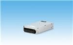 COSEL PLA300F-24 PLA300F Series 300 W Single Output 24 V Enclosed AC/DC Power Supply - 1 item(s)