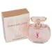 Eau De Toilette Spray 2.5 oz Women