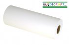 Childrens Toyshop  Toys : 9" Replacement Paper Roll