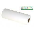 9" Replacement Paper Roll