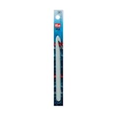 Prym Handarbeitszubeh�r H�kelnadel