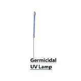 S Series Spare UV Lamp
