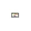 ZAGG invisibleSHIELD GARNUV260WS for Garmin Nuvi 260W/265WT Screen (Clear)