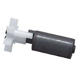 Impeller Assembly for Aqua Clear 802 Powerheads