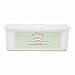 Susan Brown's Baby Moisturizing Cleansing Cloths (Tub) 80 ea